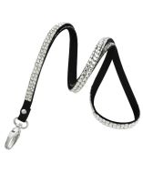 Brady RHN-CLR Lanyard