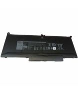 Dell DM3WC Battery