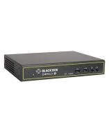 Black Box EMD2002PE-R-P Wireless Switch