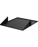 StarTech CABSHF2POST2 Rack