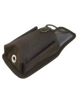 UltimaCase AA1113DW Spare Parts