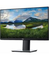 Dell P2319HE Touchscreen