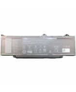 Dell HM1H5 Battery