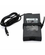 Dell 1J4MF Cables, Connectors, and Adapters