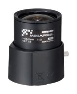 CBC AG4Z2812FCS-MPIR CCTV Camera Lens