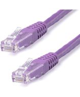 StarTech C6PATCH25PL Cables, Connectors, and Adapters