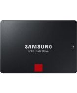 Samsung MZ-76P512E Drive