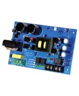 Altronix OLS250 Power Device