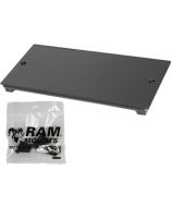 RAM Mount RAM-FP-4-FILLER Products