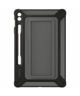 Samsung EF-RX610CBEGUJ Carrying and Protective Accessories
