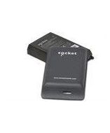 Socket Mobile HC1720-1421 Spare Parts