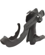 RAM Mount RAP-340NB-50UU Products