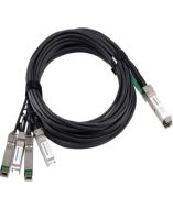 Dell K9HPR Cables, Connectors, and Adapters