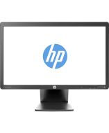 HP C9V73AA#ABA Monitor
