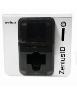 Evolis ZN1U0000MS-MD06 ID Card Printer
