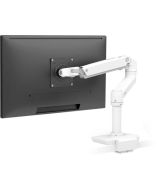 Ergotron 45-626-216 Mounting Hardware and Stands