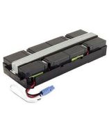 APC RBC31 Power Device