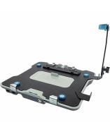 Getac OHG160108200 Docks and Cradles