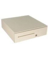 APG T186-6A-CW1616 Cash Drawer