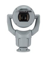 Bosch MIC-7504-Z12GR Security Camera