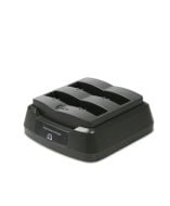 TSL 1136-01-4WMS-CHG Docks and Cradles