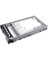 Dell G2X6G Drive