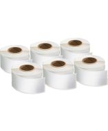 DYMO 2050812 Barcode Label
