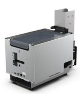 Evolis KCD18802L-0HLB0 ID Card Printer