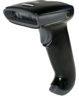 Honeywell 1300G-2USB Barcode Scanner