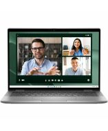 Dell GGFM3 Two-in-One Laptop