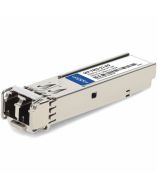 Bosch SFP-7 Products