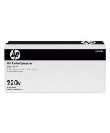 HP CB458A Products