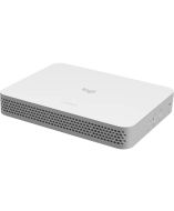 Logitech 950-000081 Communication System
