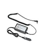 Panasonic CF-AAV1601AW Accessory