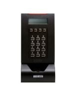 HID 6180BKR000000 Access Control Cards