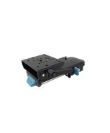 Gamber-Johnson 7160-1216-09 Mounting Hardware and Stands
