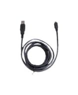Unitech 1550-900057G Cables, Connectors, and Adapters