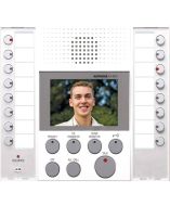 Aiphone AX-8MV-W Access Control Equipment