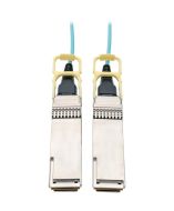 Tripp-Lite N28H-01M-AQ Accessory