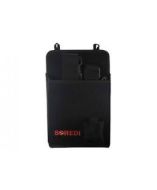 Datalogic 94ACC0230 Tablet Accessories