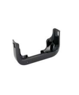 Honeywell CT45-SN-IST Spare Parts