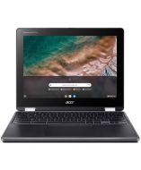 Acer NX.AZHAA.001 Laptop