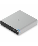 Ubiquiti Networks UCK-G2-SSD Wireless Access Points