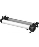 Epson 1019709 Accessory