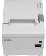 Epson C31CA85305 Receipt Printer