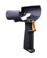 Honeywell 714-502-004 Scan Handle