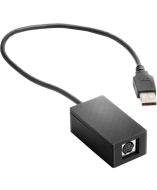 HP B5L31A Accessory