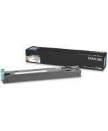 Lexmark C950X76G Toner
