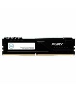 Dell SNP1MGT9C/32G Accessory