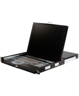StarTech CABCONS1716I Rack